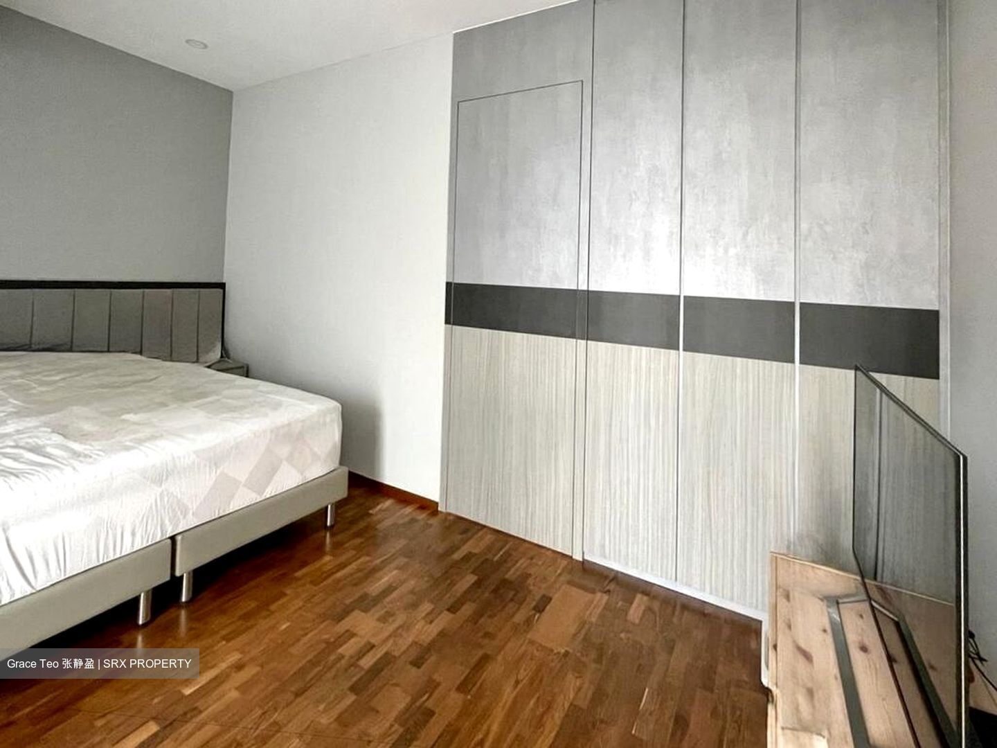 Changi South Lane (D16), Terrace #501023371